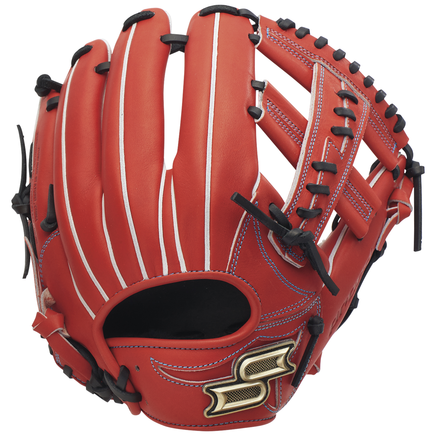 SSK 内野硬式 硬式プロエッジシリーズ W 内野手用｜SSKベースボールオフィシャルサイト