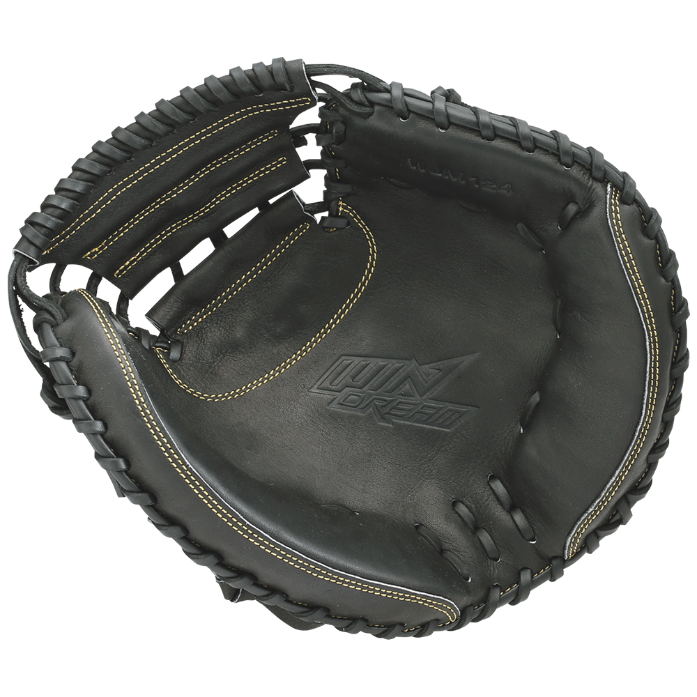 少年軟式ウインドリームシリーズ 捕手用｜SSKベースボールオフィシャル