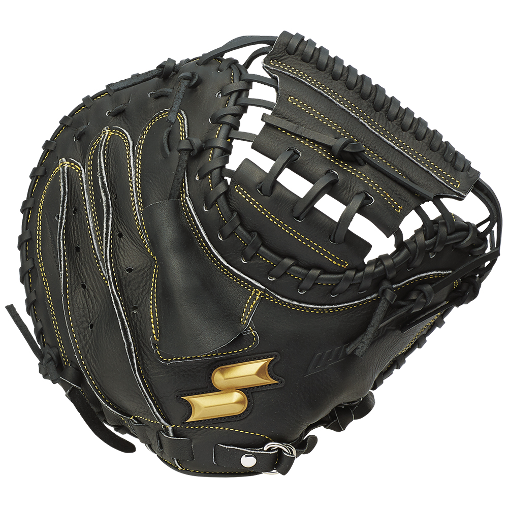 少年軟式ウインドリームシリーズ 捕手用｜SSKベースボールオフィシャル