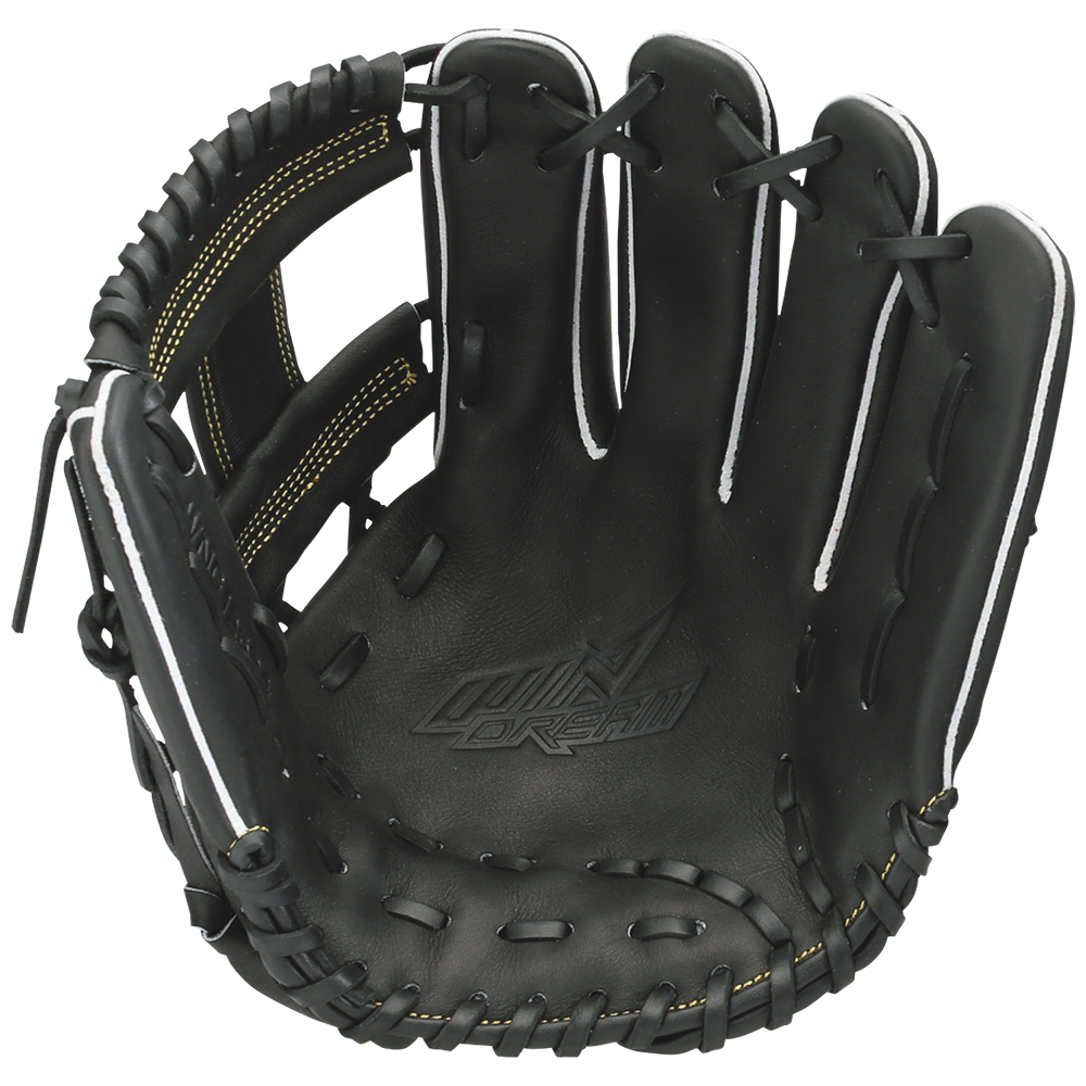 エラー｜SSKベースボールオフィシャルサイト