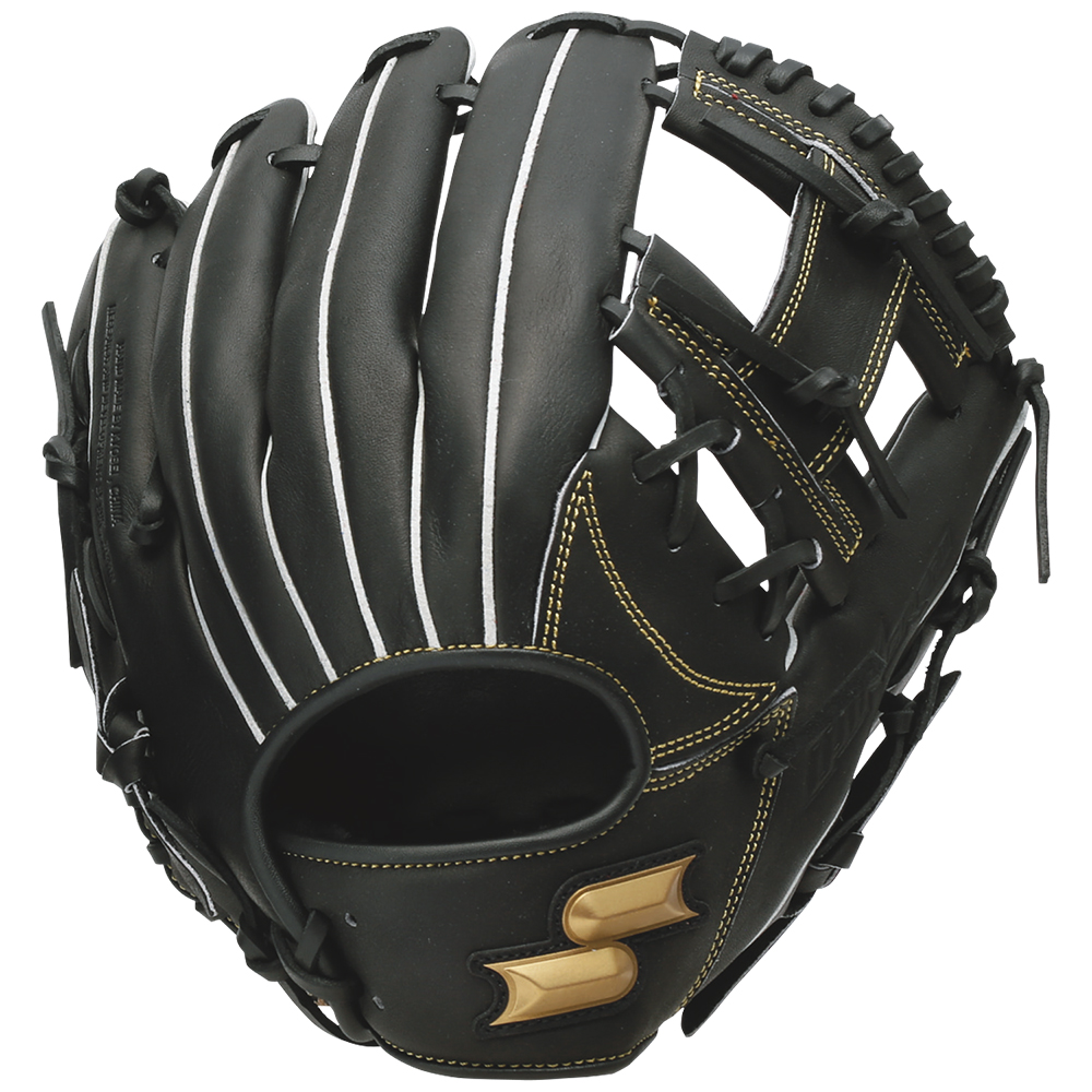 エラー｜SSKベースボールオフィシャルサイト