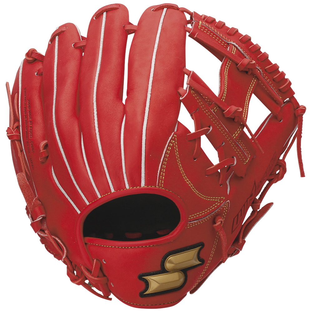 軟式ウインドリームシリーズ 内野手用｜SSKベースボールオフィシャルサイト