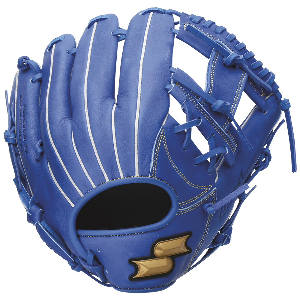 item_5853_SSK-WNG12524-60.jpg?