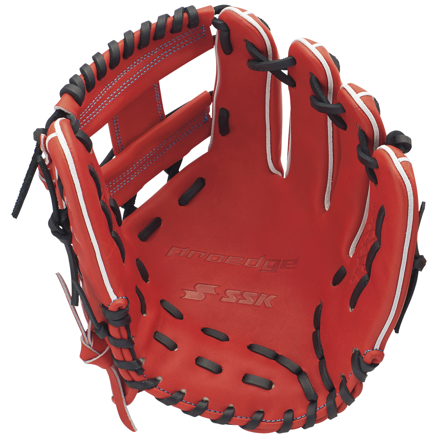 SSK 硬式内野手用 楽天市場】エスエスケイ グローブ SSK 硬式 プロエッジ 内野手用 大人