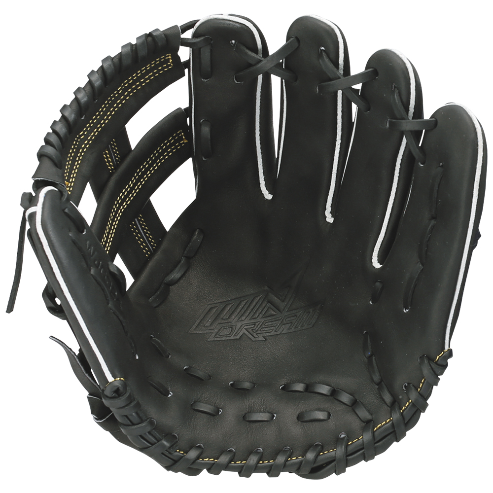 エラー｜SSKベースボールオフィシャルサイト