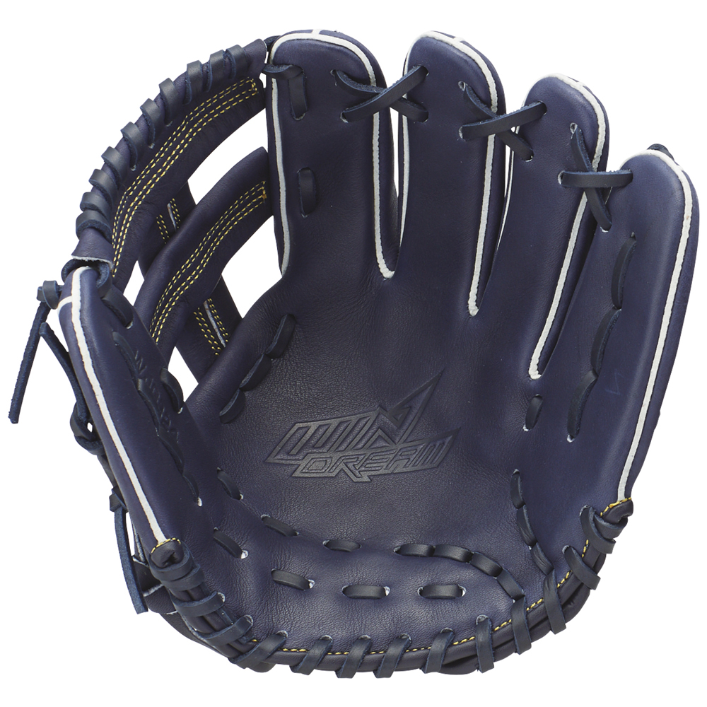 状態◎ UNDER ARMOUR 少年軟式 オールラウンド 少年軟式 グラブ UA オールラウンド アンダーアーマー(UNDER ARMOUR