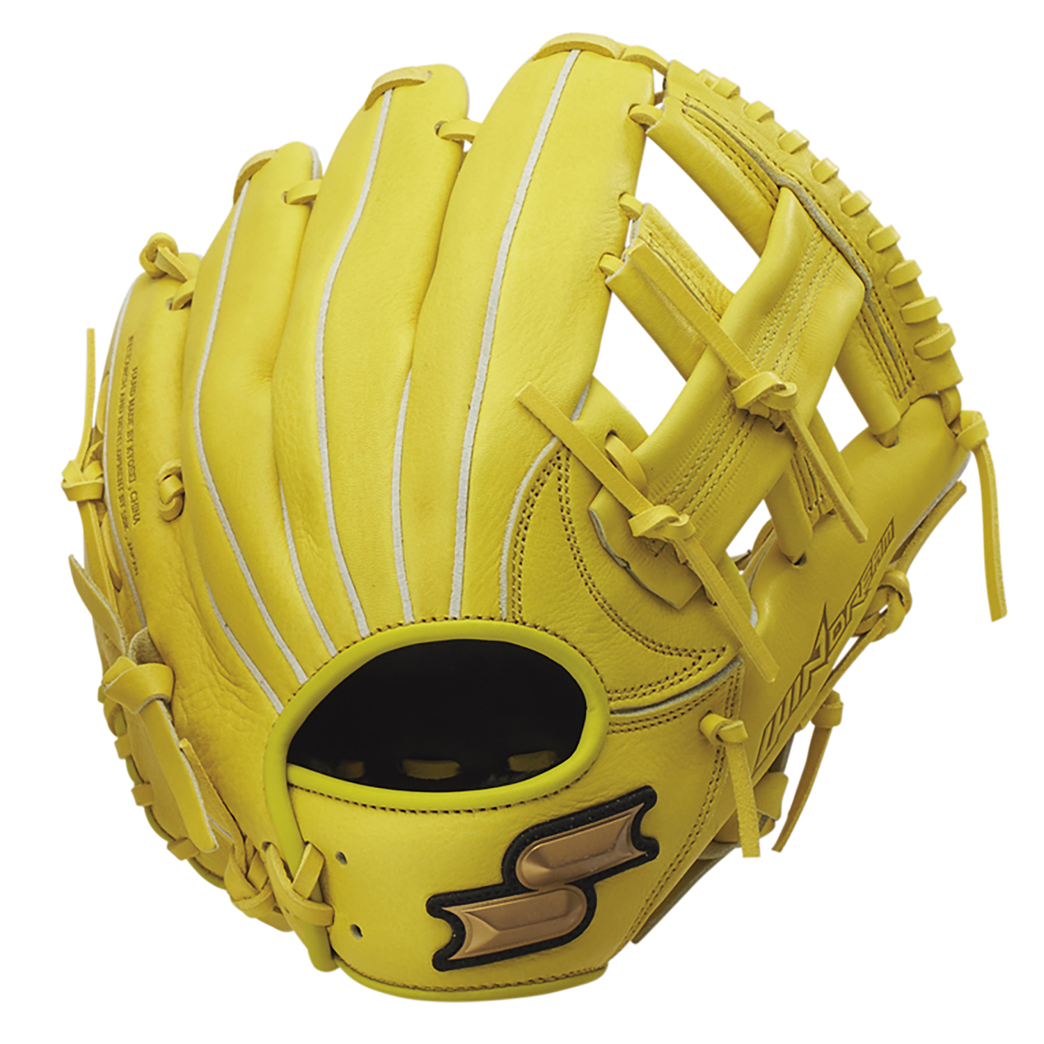 item_5880_SSK-WJG324-30.jpg