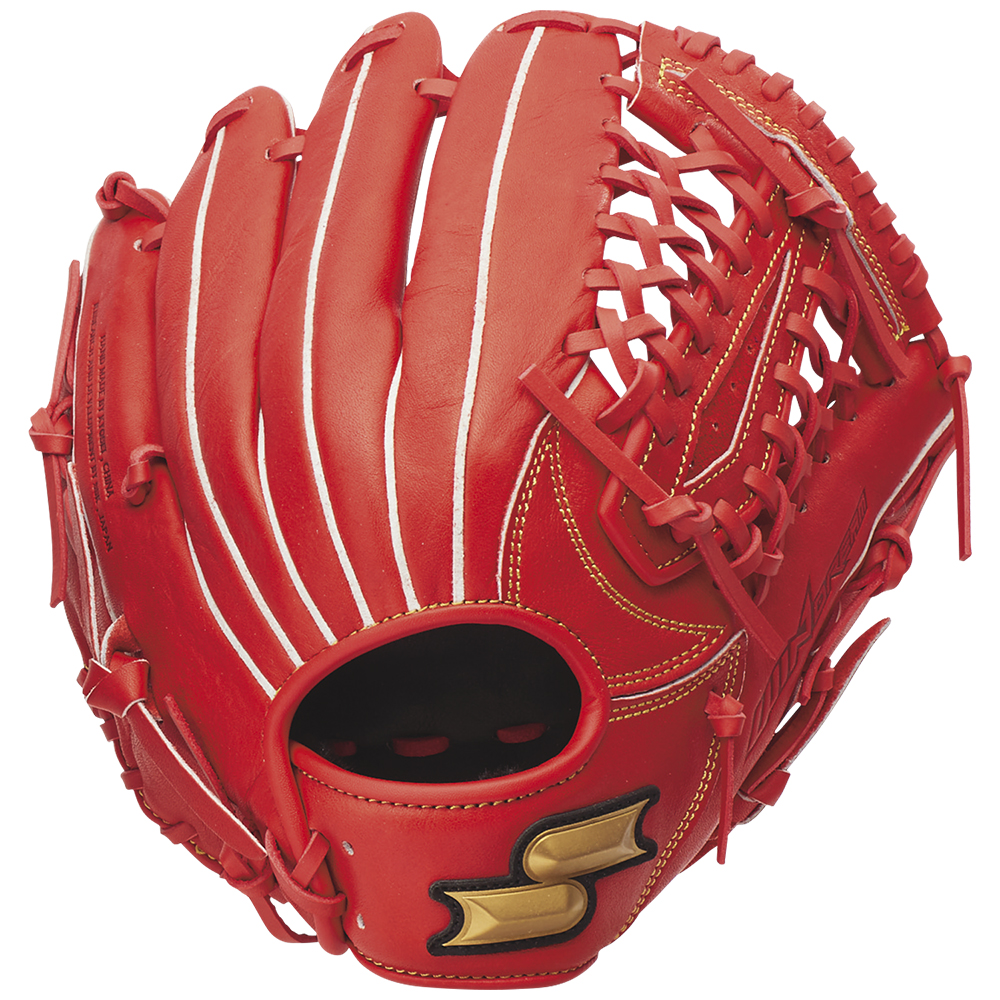 item_5882_SSK-WJG524-32.jpg?w=250