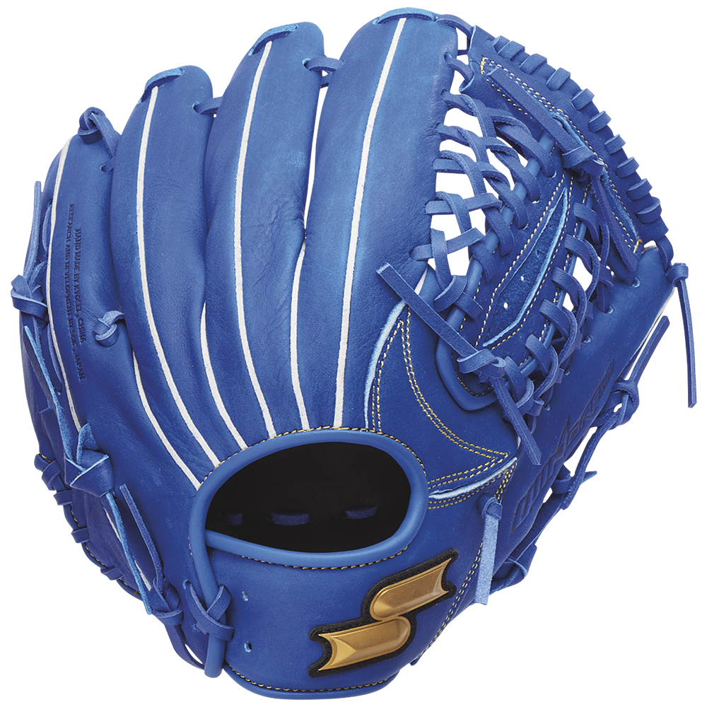 item_5883_SSK-WJG524-60.jpg