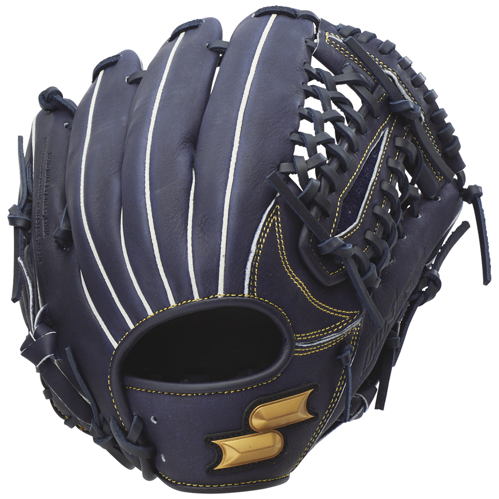 超貴重！SSK MM Jr 80㌢580㌘　少年軟式用　新品未使用専用袋付き Amazon | SSK(エスエスケイ) 野球 少年軟式バット FRP製 MM18 JR