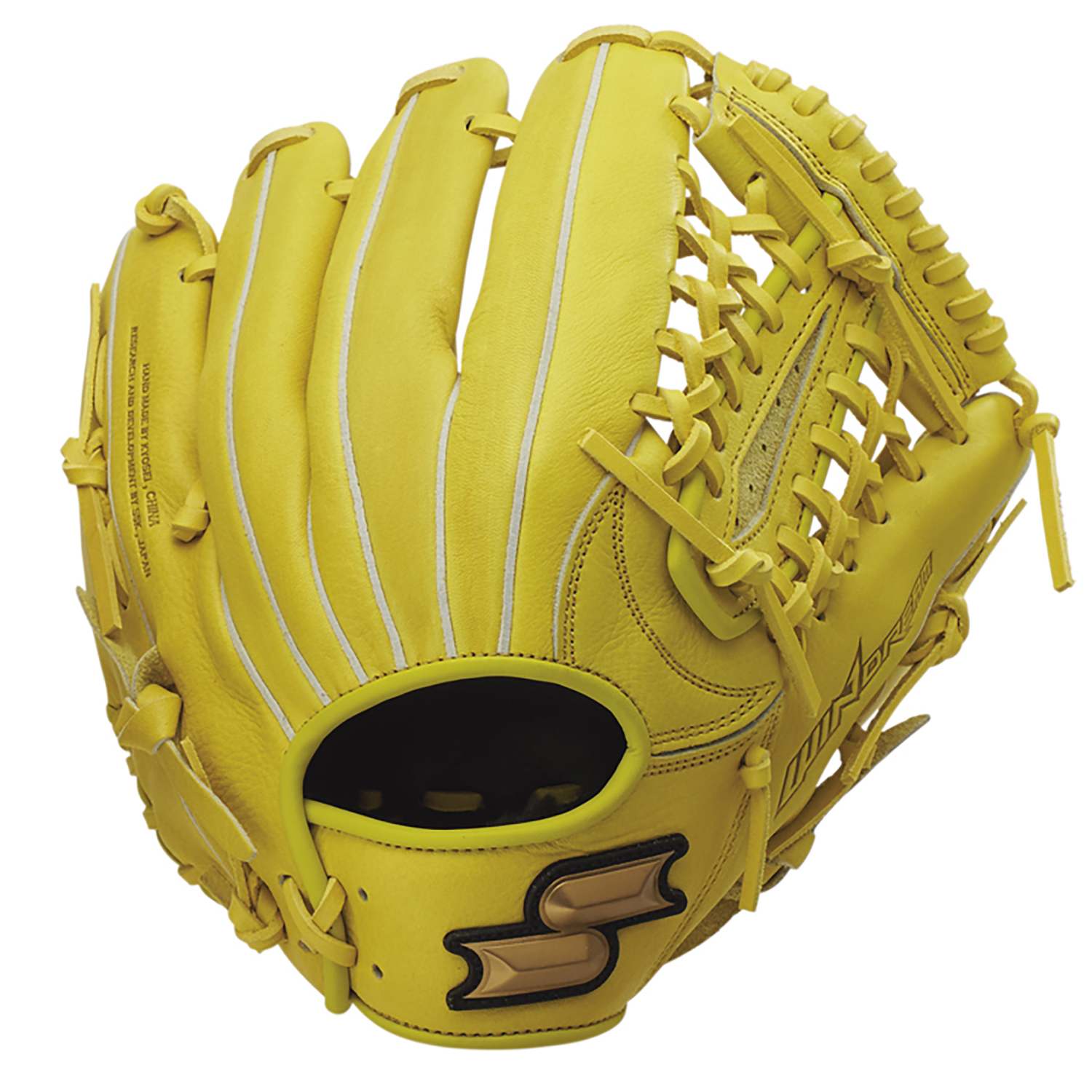 item_5885_SSK-WJG524-30.jpg