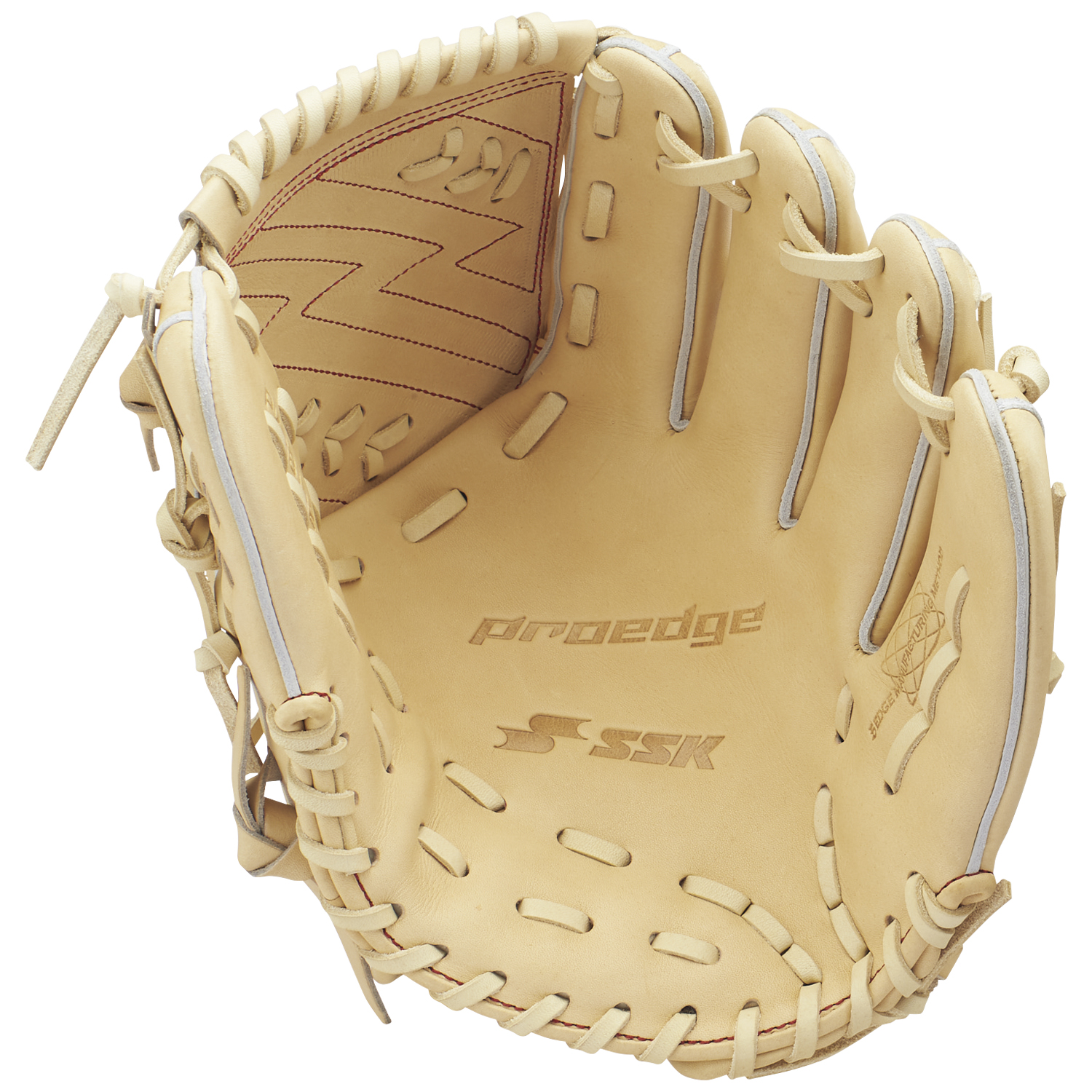 エラー｜SSKベースボールオフィシャルサイト