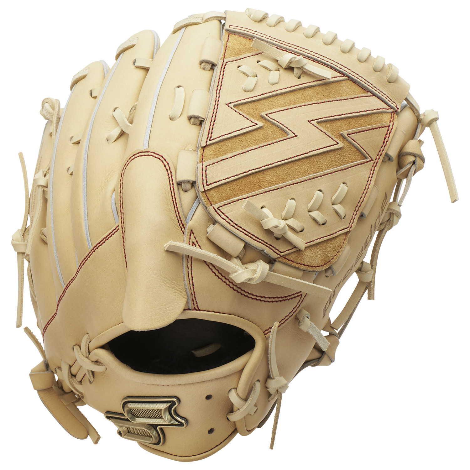 エラー｜SSKベースボールオフィシャルサイト