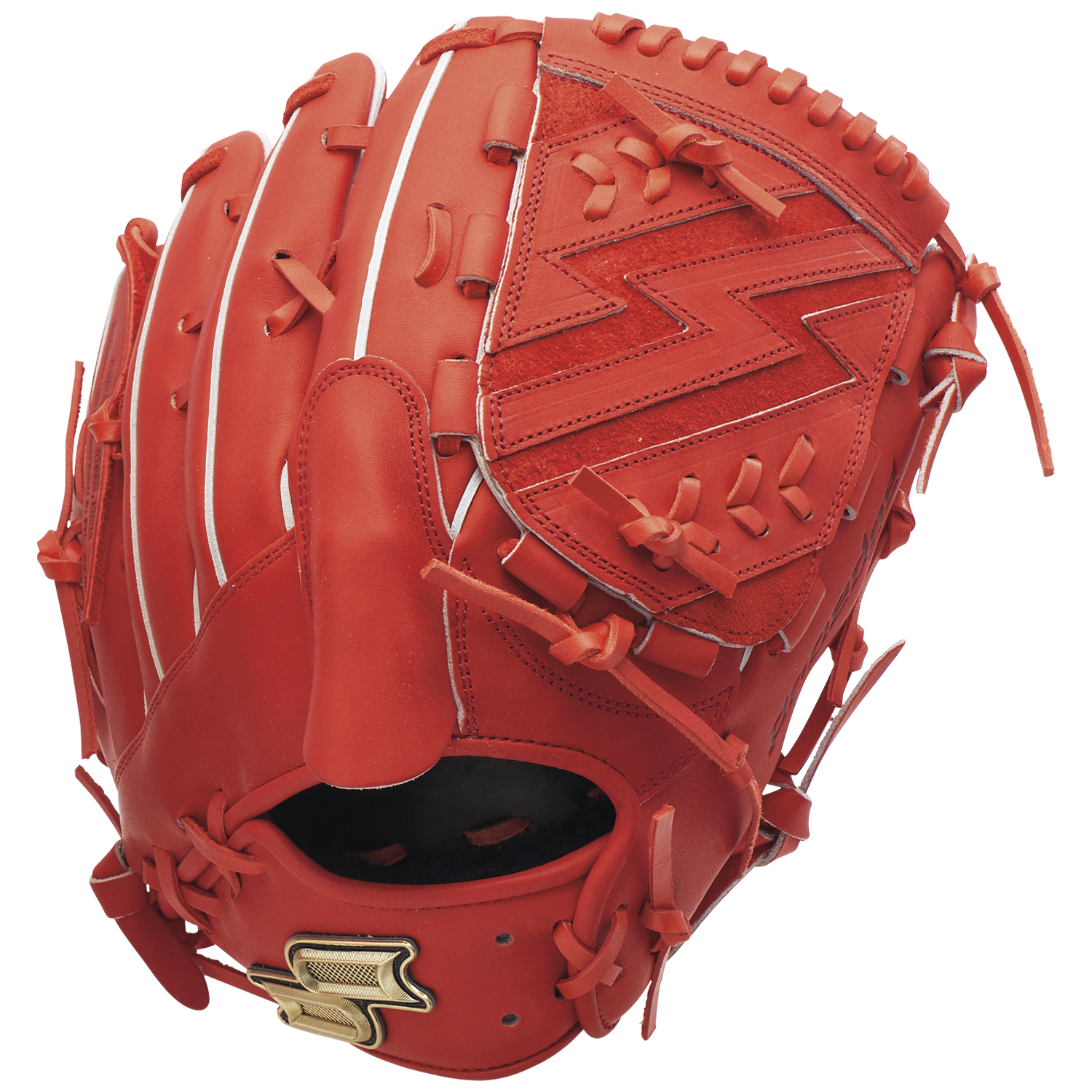 エラー｜SSKベースボールオフィシャルサイト