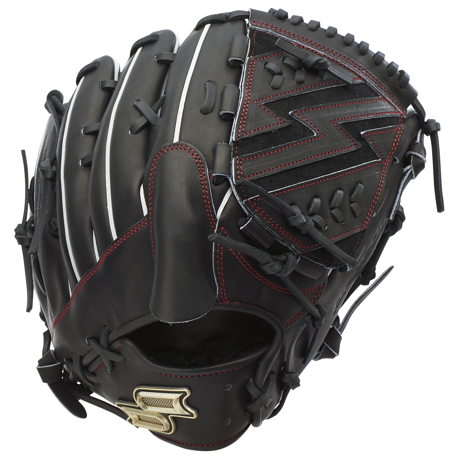 硬式プロエッジシリーズ SBN 投手用｜SSKベースボールオフィシャルサイト