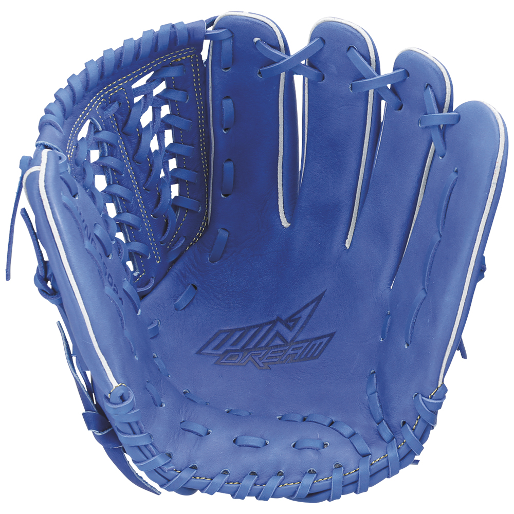 item_5903_SSK-WNG15024-60-S01.jpg
