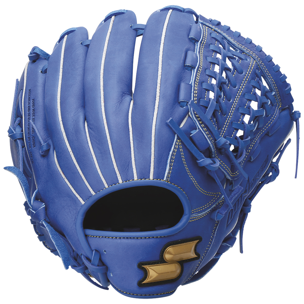 ​【新品未使用】SSK 一般軟式用グラブ WIN DREAM オールラウンド 150型（オールラウンド用）】軟式ウインドリームシリーズ ｜SSKベース