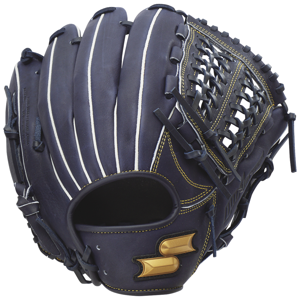 item_5904_SSK-WNG15024-70.jpg?
