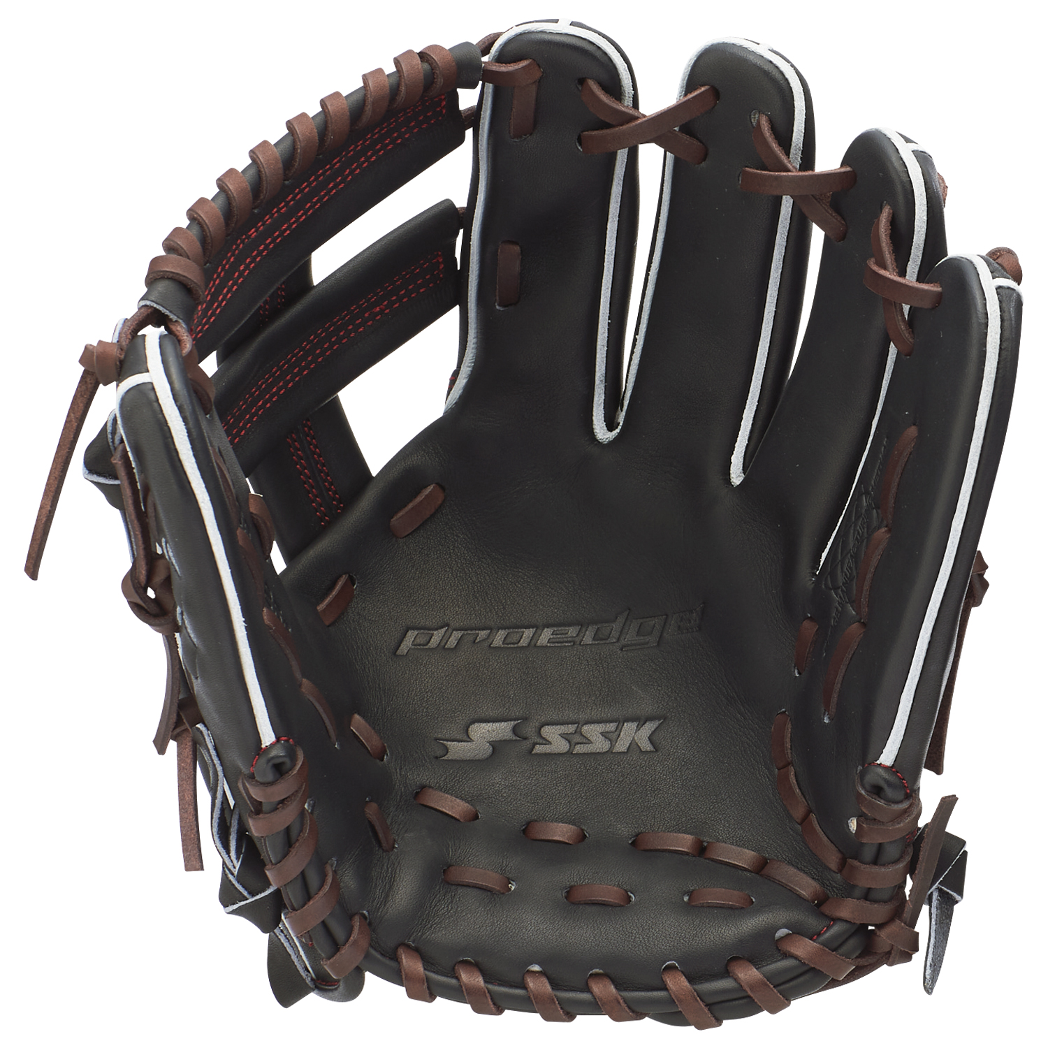 SSK プロフェッショナル 内野手用 グローブ SSK プロフェッショナル 内野手用 グローブ