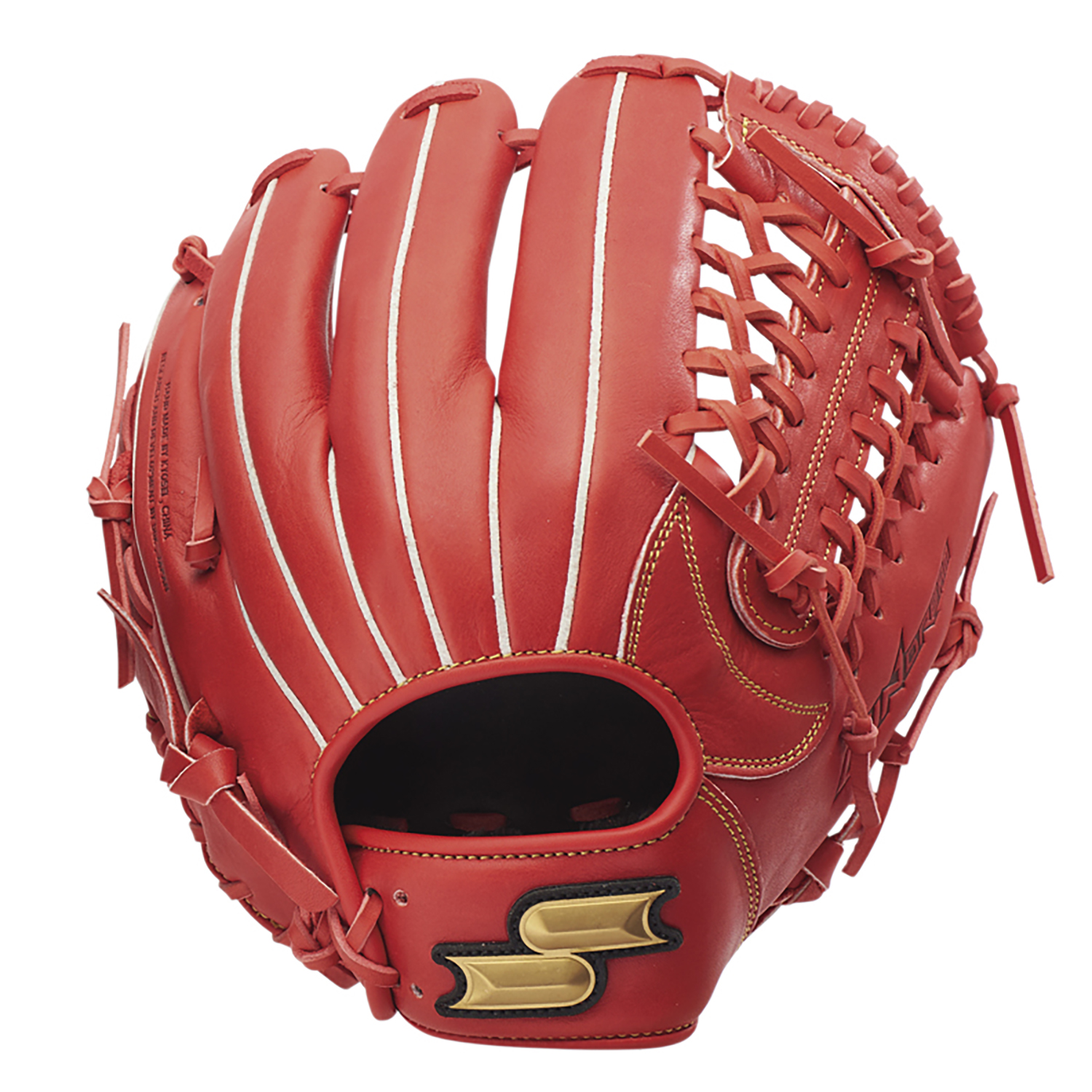SSK　ソフトボール　ウィンドリーム　オールラウンド　グラブ【新品】グローブ ソフトボールウィンドリームシリーズ オールラウンド用｜SSKベース
