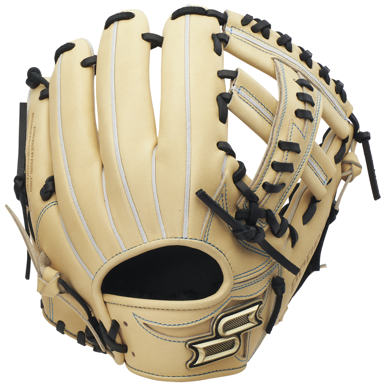 グラブ・【硬式】｜SSKベースボールオフィシャルサイト