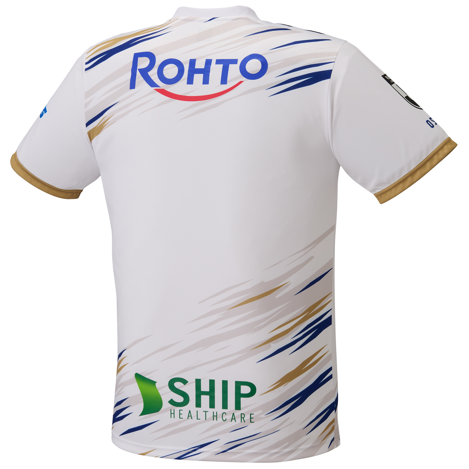 Rawlings IMABARI 半袖ユニフォーム 100サイズ 楽天市場】野球