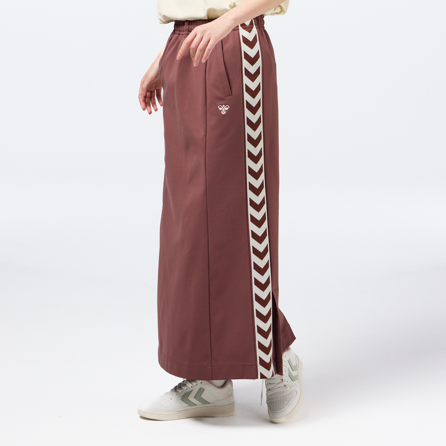hummel｜ヒュンメル公式オンラインストア