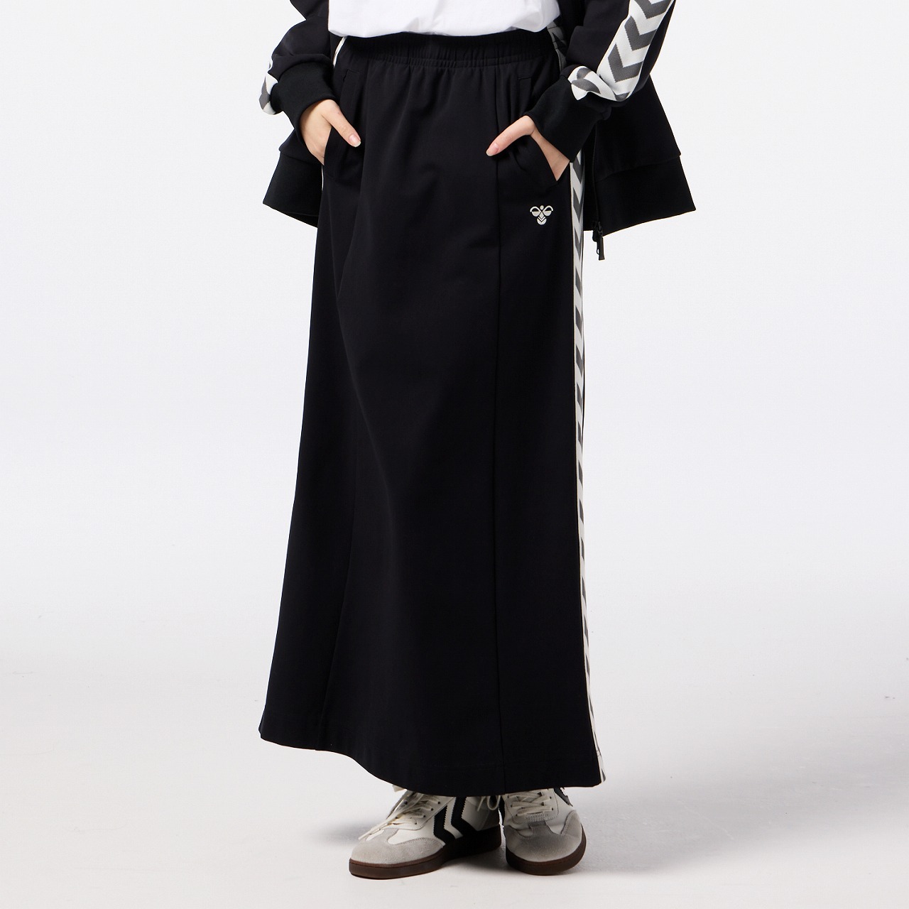 ジェフユナイテッド市原・千葉 コラボアイテム発売！｜hummel｜ヒュンメル