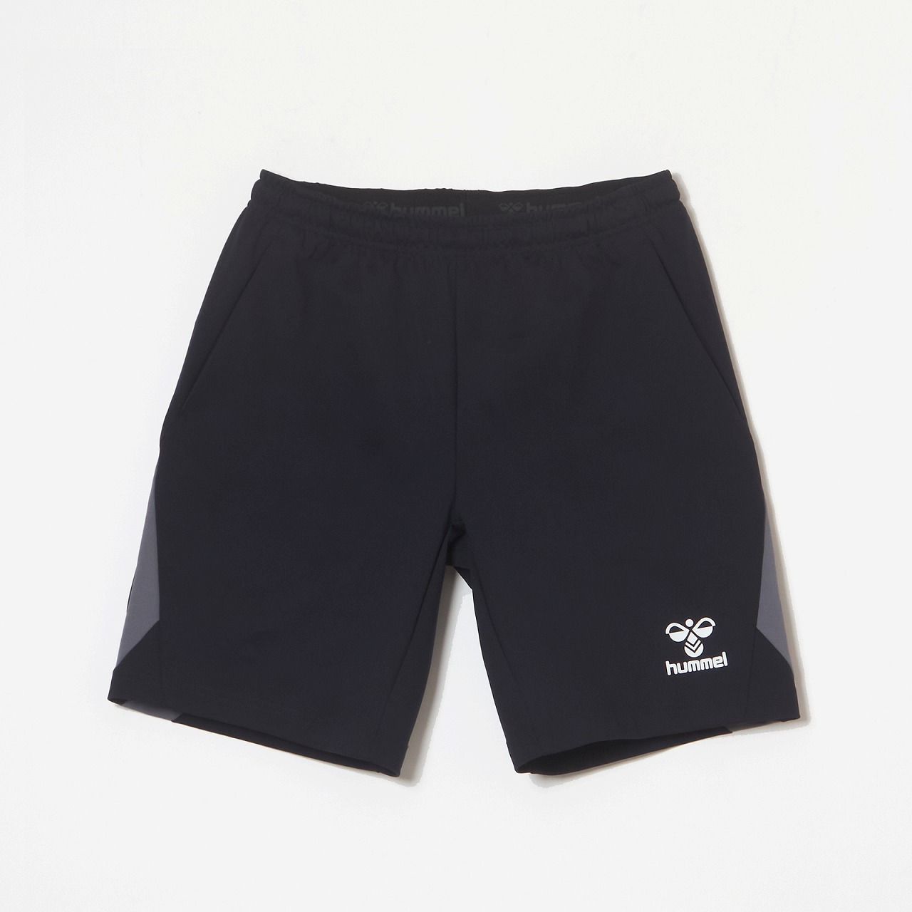 PROハーフパンツ｜hummel｜ヒュンメル公式オンラインストア