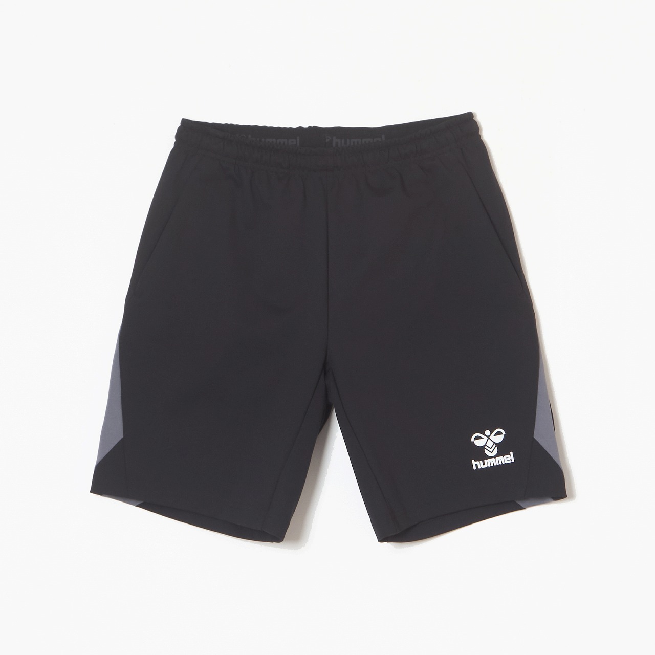 PROハーフパンツ｜hummel｜ヒュンメル公式オンラインストア