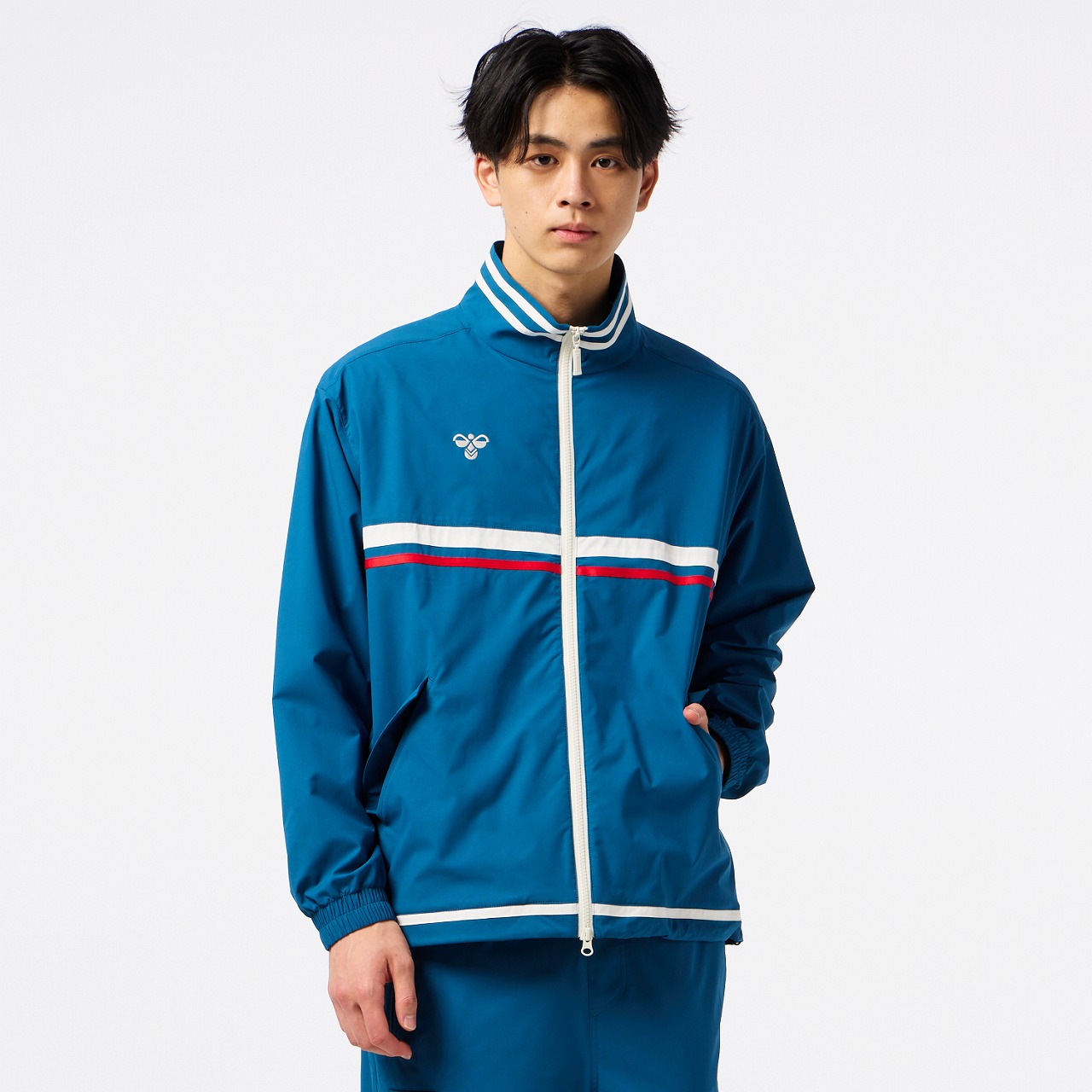 hummel｜ヒュンメル公式オンラインストア