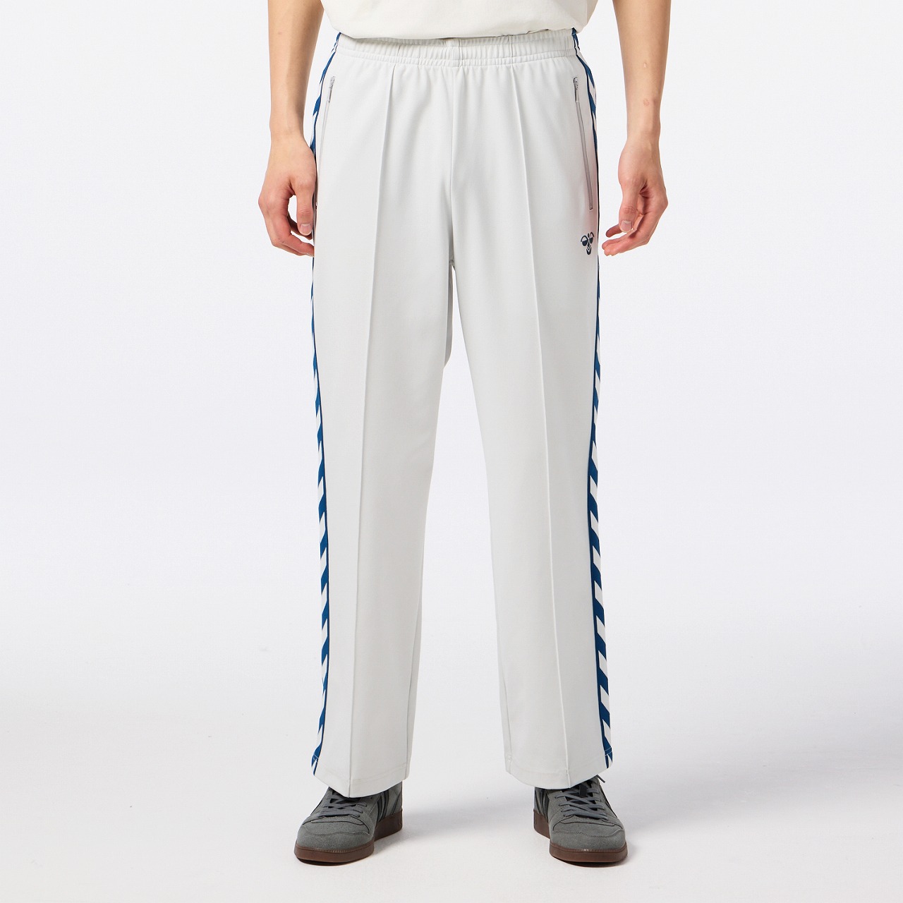 hummel PLAY トラックパンツ｜hummel｜ヒュンメル公式オンラインストア