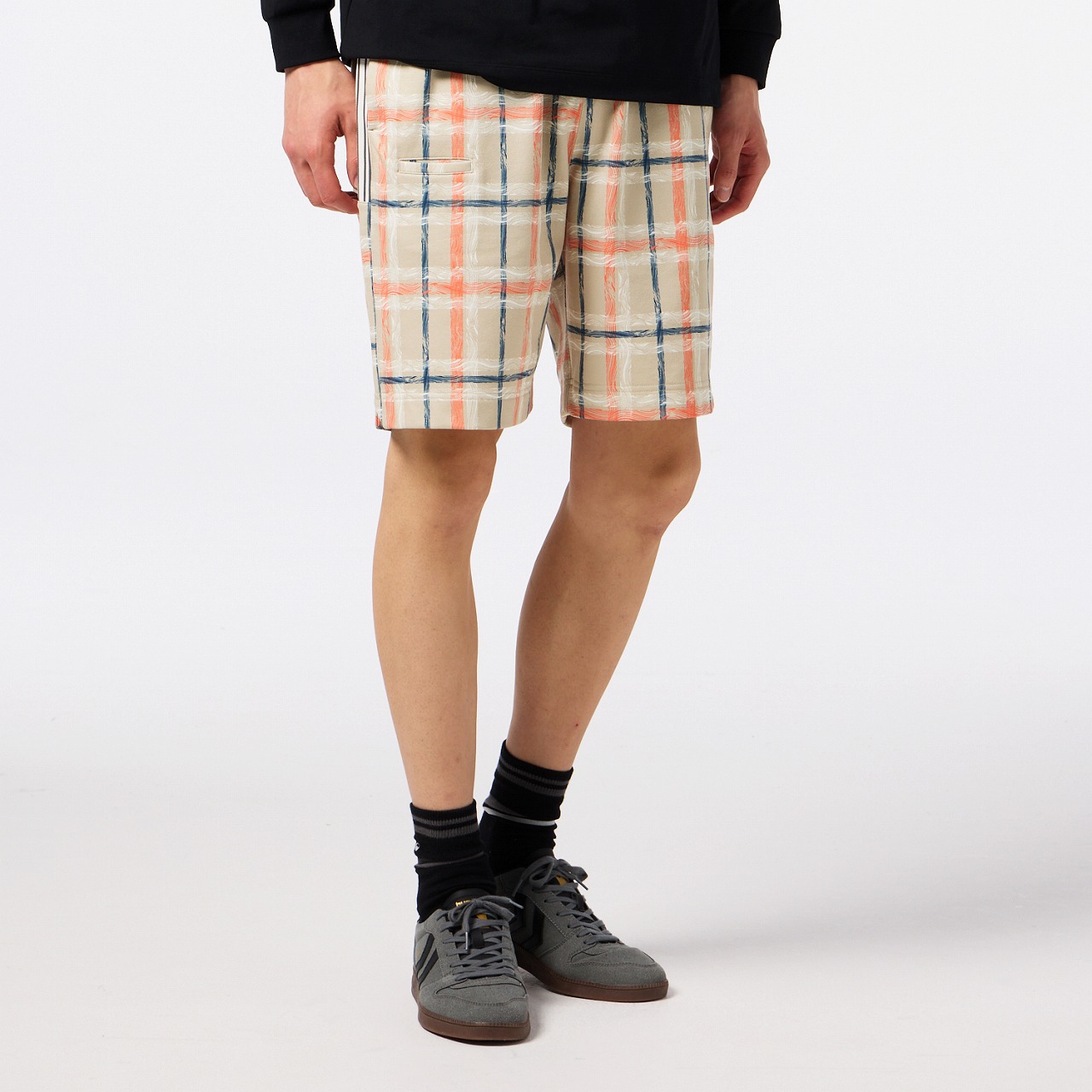 商品一覧｜hummel｜ヒュンメル公式オンラインストア