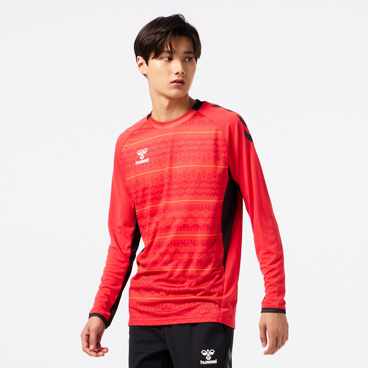 商品一覧｜hummel｜ヒュンメル公式オンラインストア