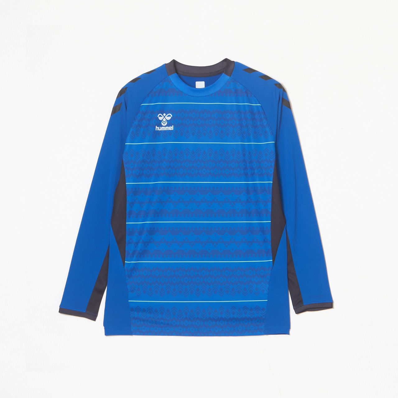 ブランドトップ｜hummel｜ヒュンメル公式オンラインストア