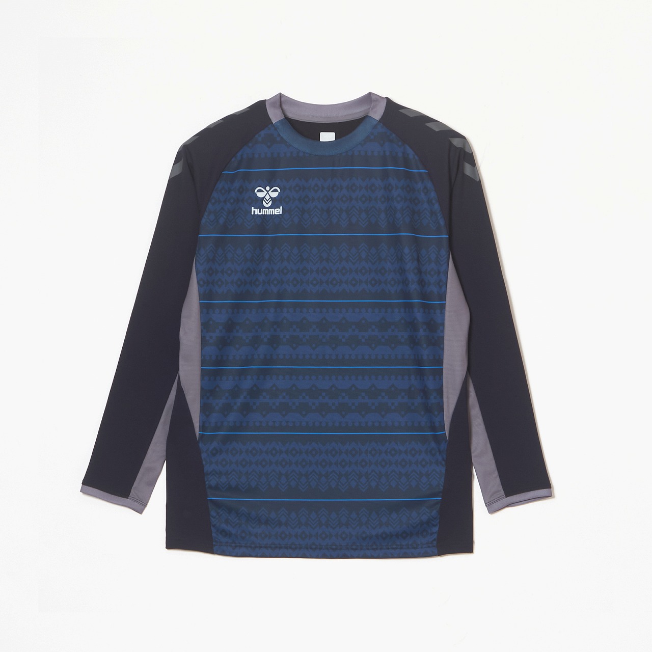 ブランドトップ｜hummel｜ヒュンメル公式オンラインストア