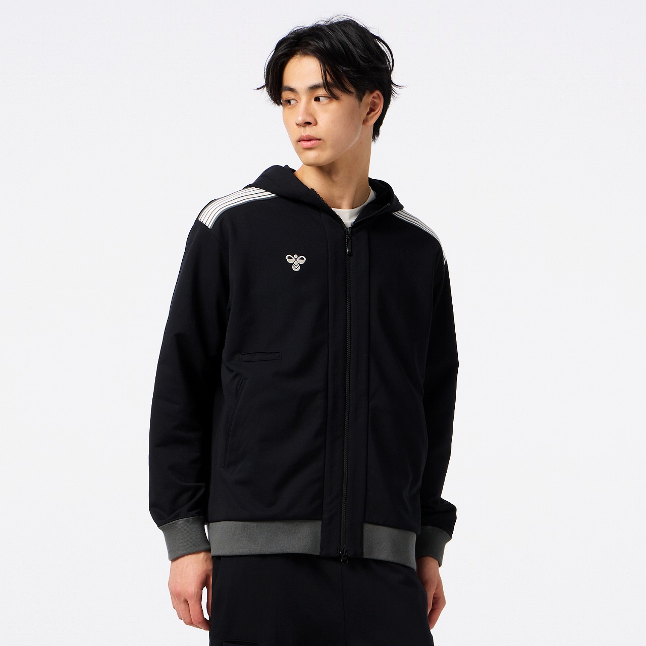 ブランドトップ｜hummel｜ヒュンメル公式オンラインストア