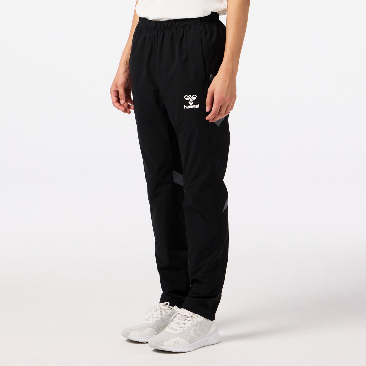 ジェフユナイテッド市原・千葉 コラボアイテム発売！｜hummel｜ヒュンメル