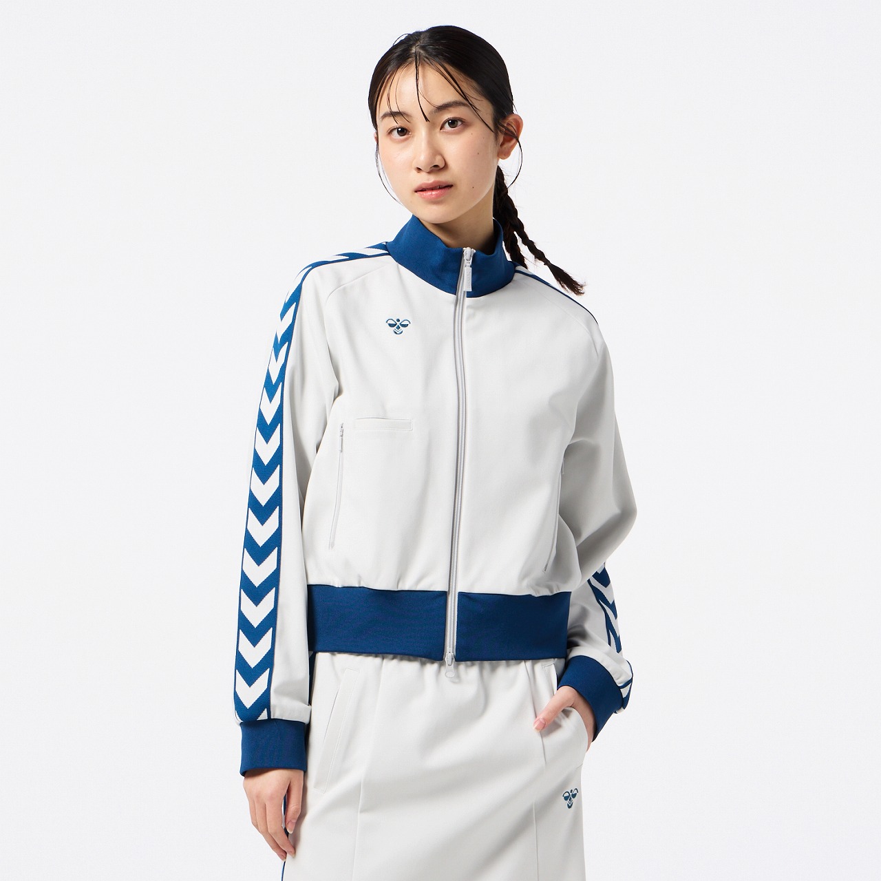 商品一覧｜hummel｜ヒュンメル公式オンラインストア