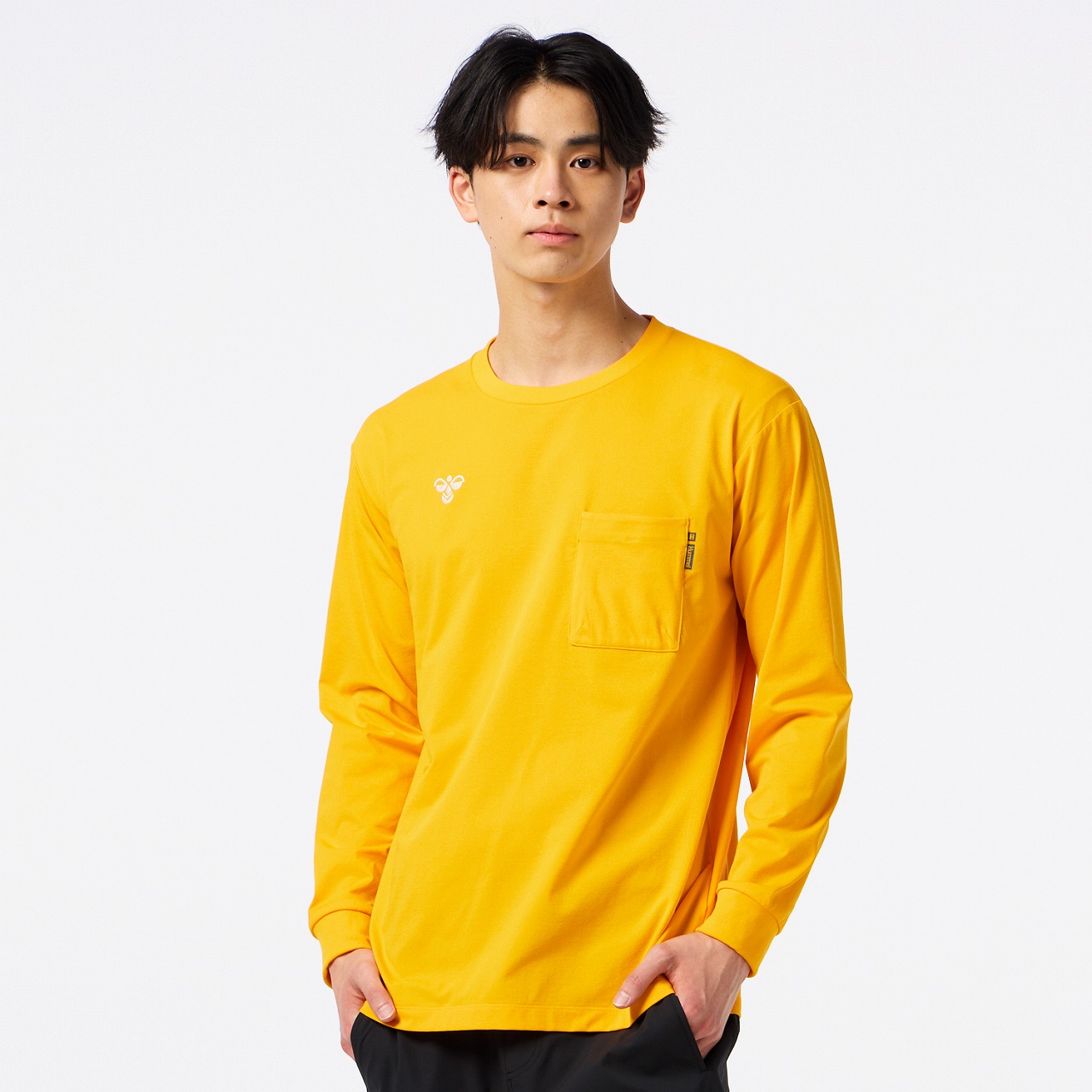 hummel｜ヒュンメル公式オンラインストア