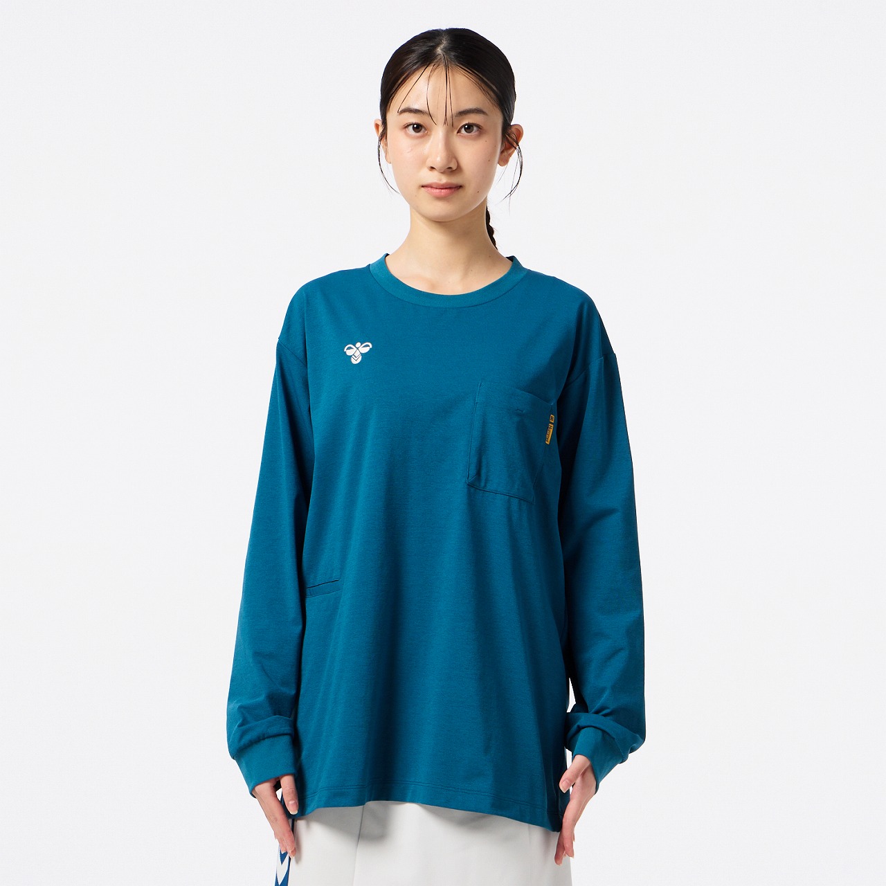 hummel｜ヒュンメル公式オンラインストア