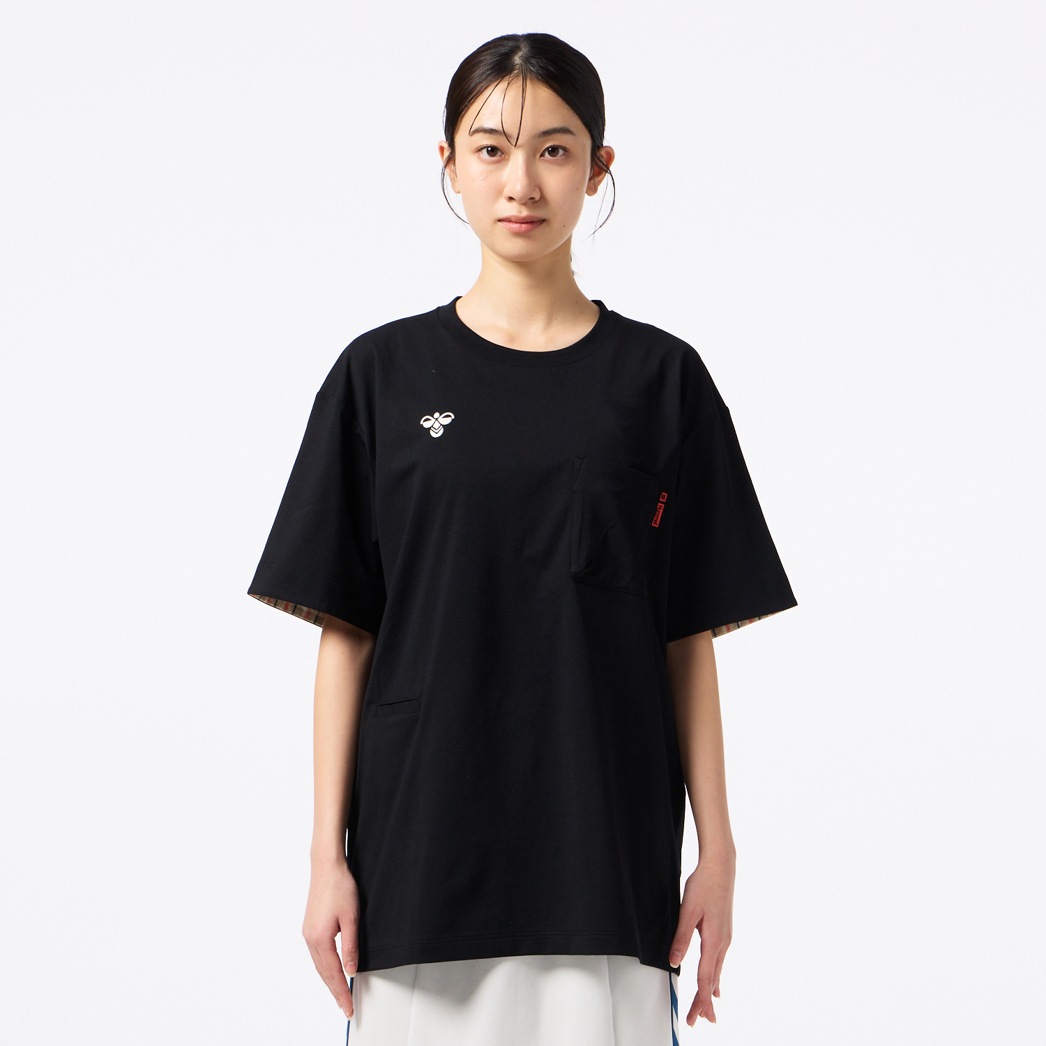 商品一覧｜hummel｜ヒュンメル公式オンラインストア