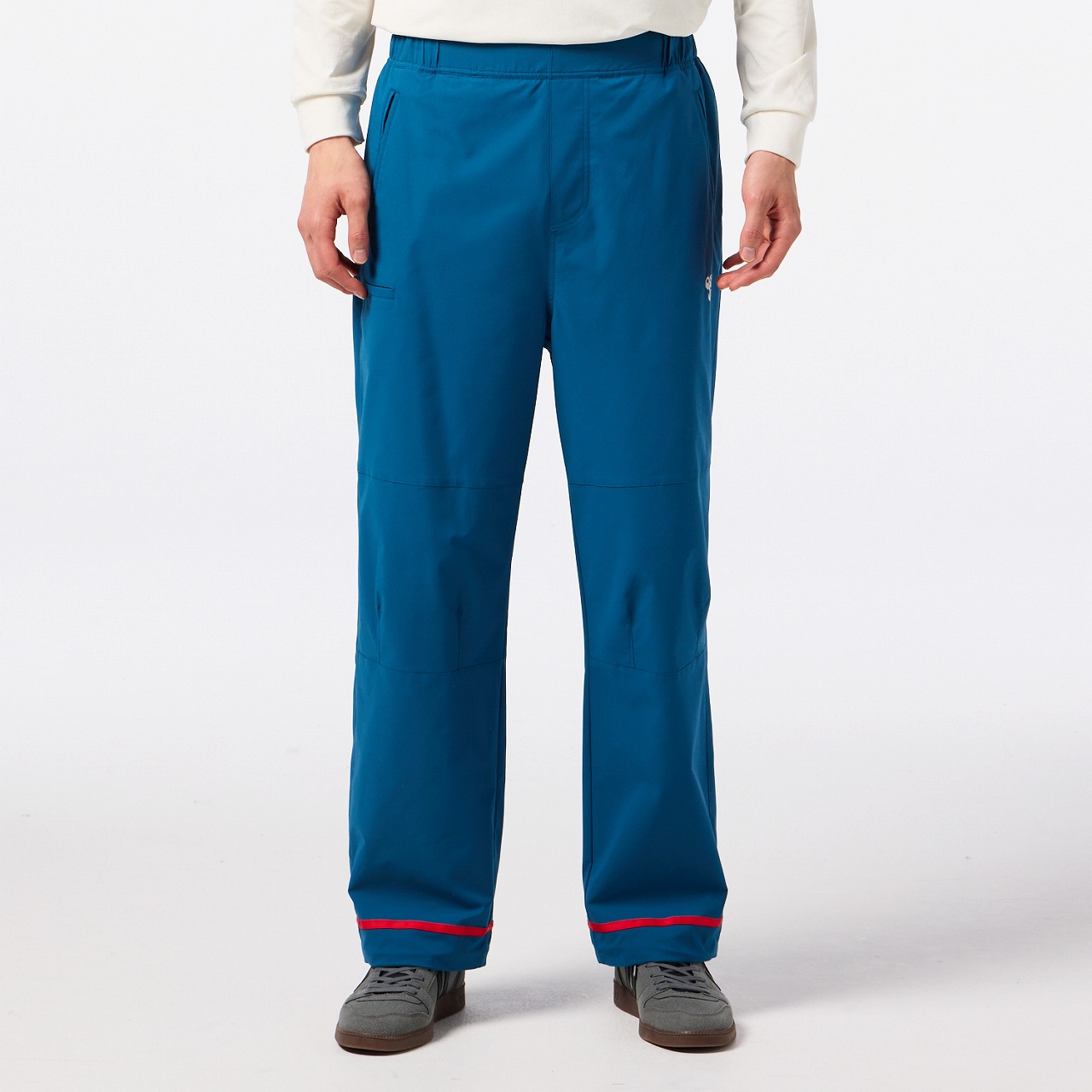 タイムセール！hommeplisseisseymiyake ロングパンツ タイムセール！hommeplisseisseymiyake ロングパンツ HOMME PLISSÉ