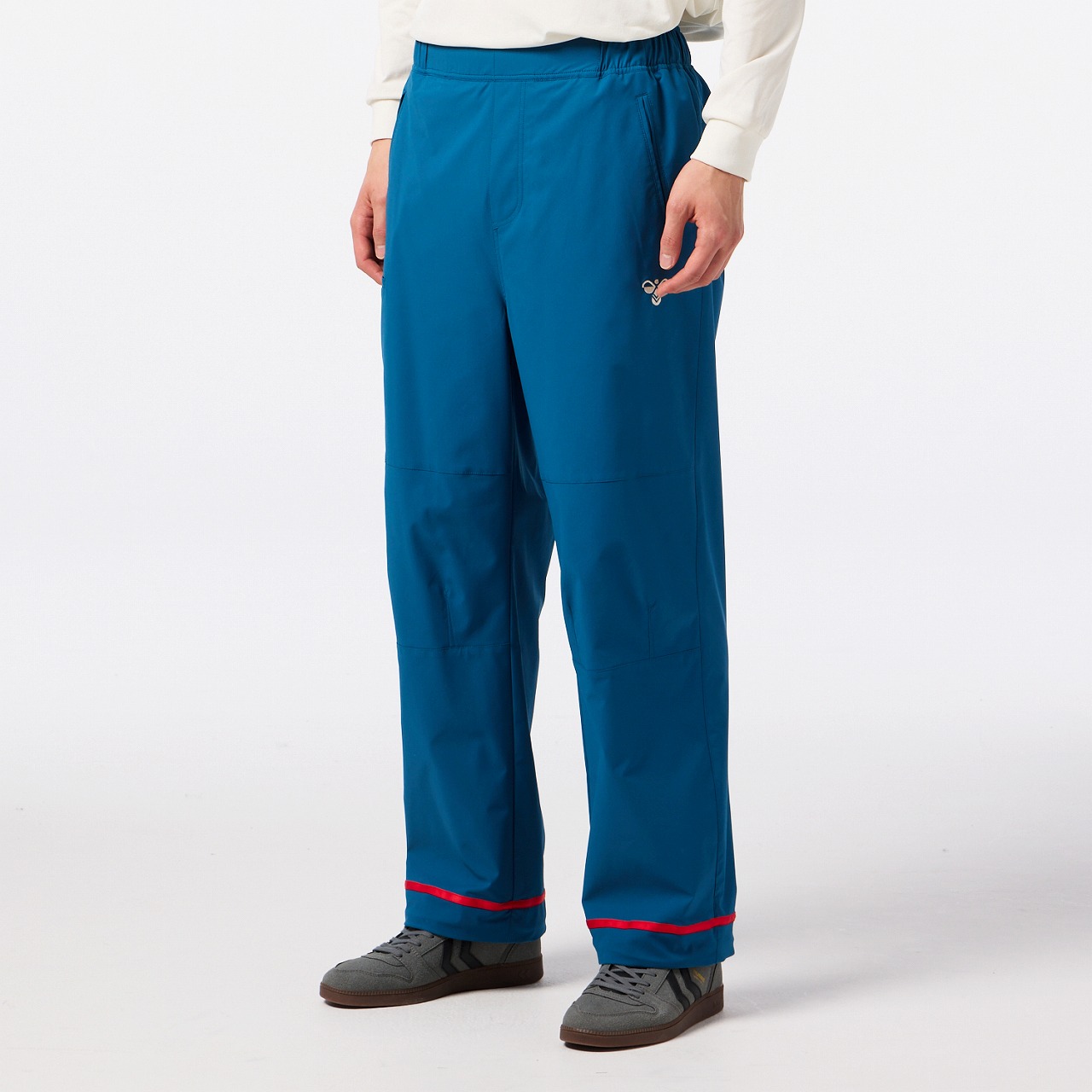 ＢＭＷHP２スポーツ用シム1式 BMWHP2スポーツ用シム1式 BMWHP2スポーツ用シム1式 BMWHP2スポーツ