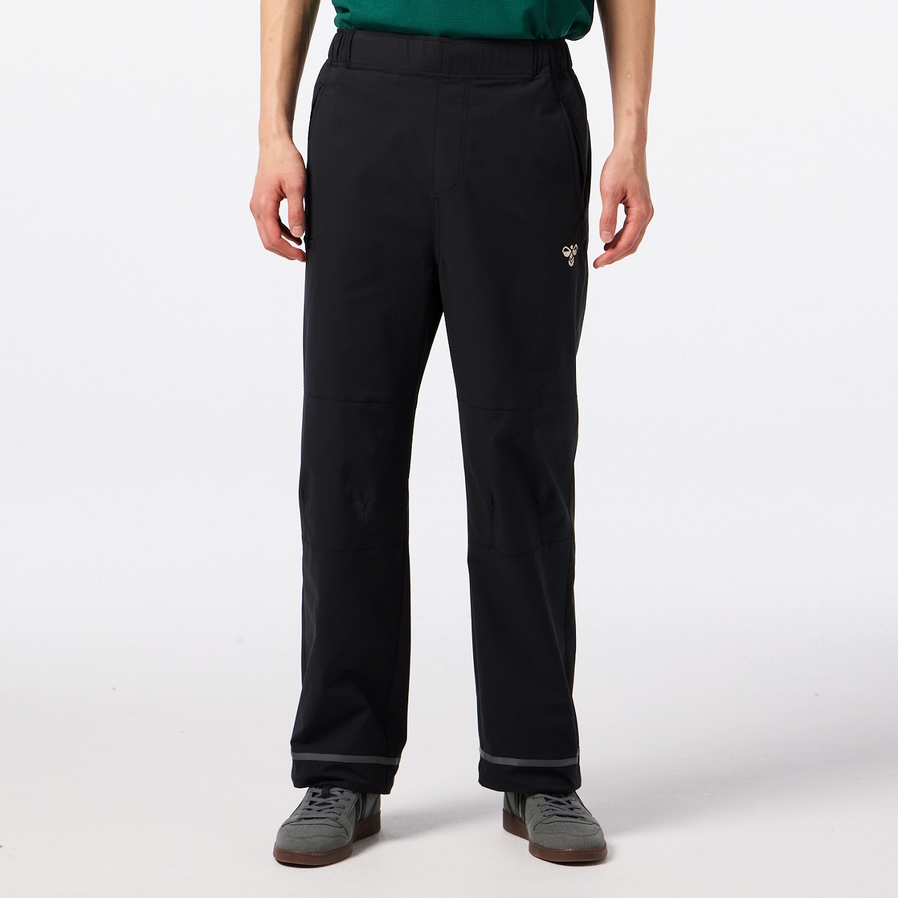 hummel PLAY クロスロングパンツ｜hummel｜ヒュンメル公式オンラインストア