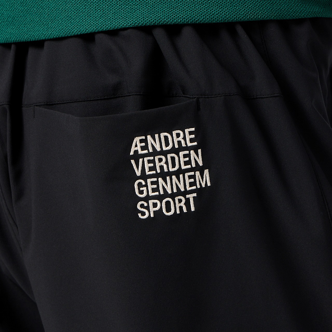 ＢＭＷHP２スポーツ用シム1式 BMWHP2スポーツ用シム1式 BMWHP2スポーツ用シム1式 BMWHP2スポーツ