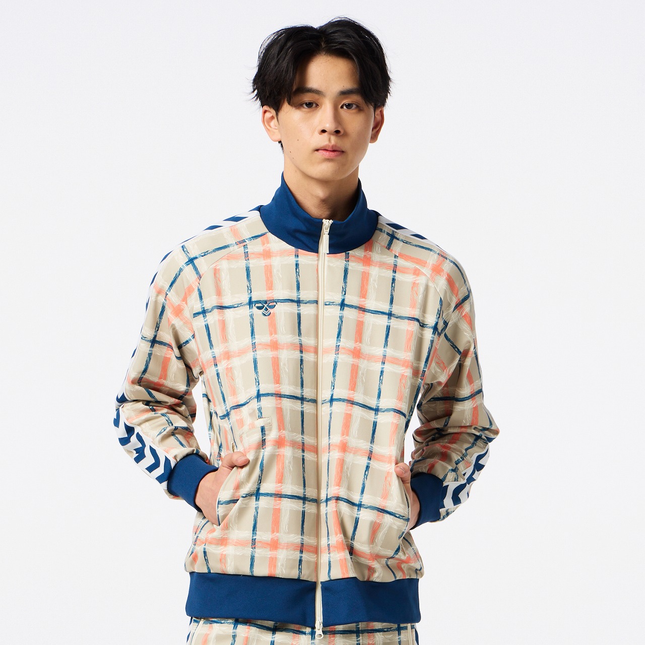 商品一覧｜hummel｜ヒュンメル公式オンラインストア