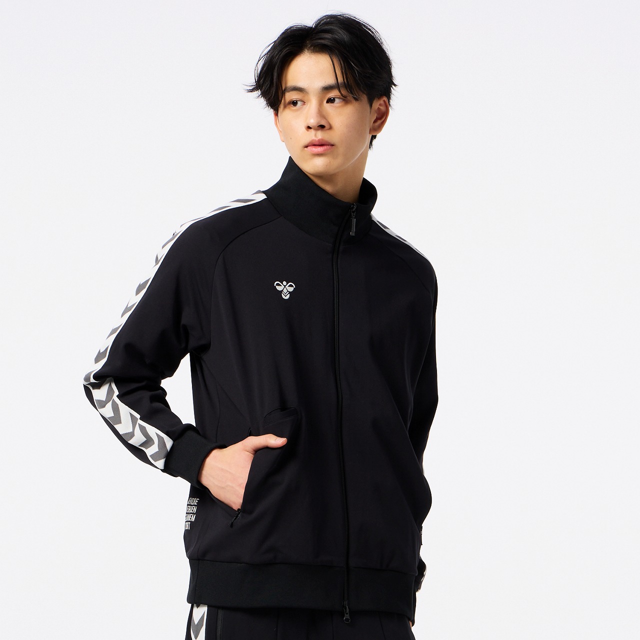 商品一覧｜hummel｜ヒュンメル公式オンラインストア