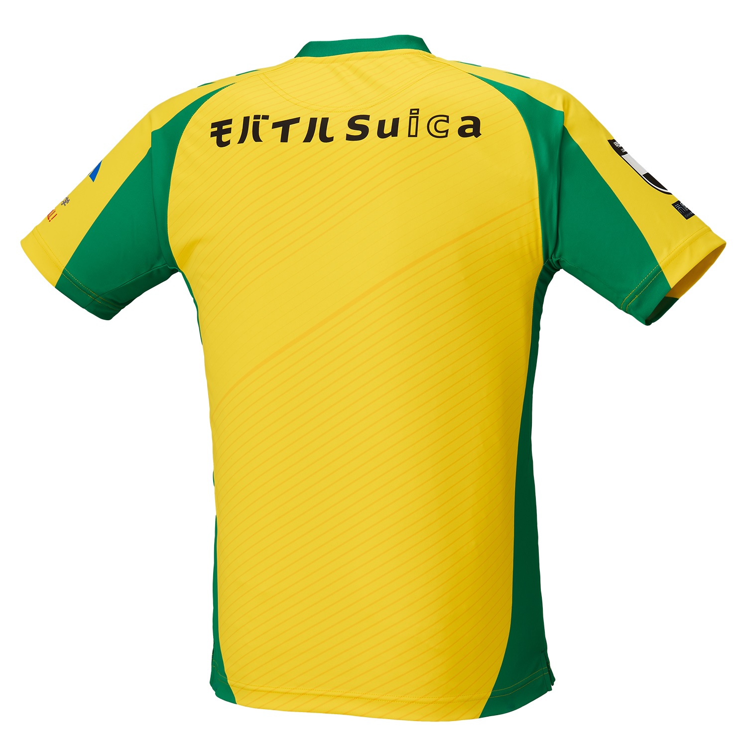 1月15日正午予約販売開始】ジェフユナイテッド市原・千葉 J1百年構想