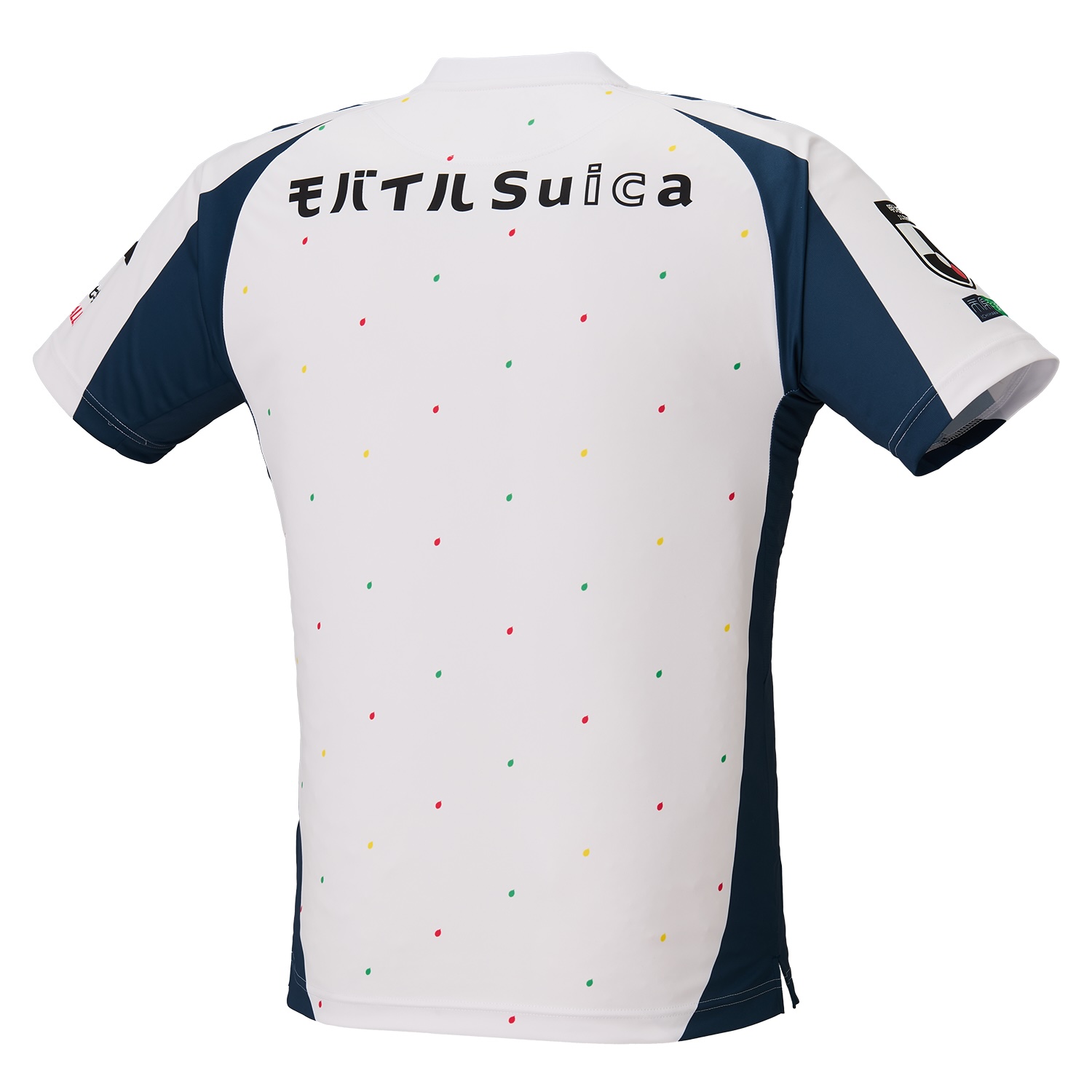 1月21日正午予約開始！】ジェフユナイテッド市原・千葉 J1百年構想